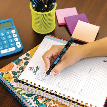 bic-r-break-resistant-mechanical-pencils-with-erasers-0-7-mm-hb-2-black-lead-assorted-barrel-colors-12-pack-bicmv7pr11blk_5