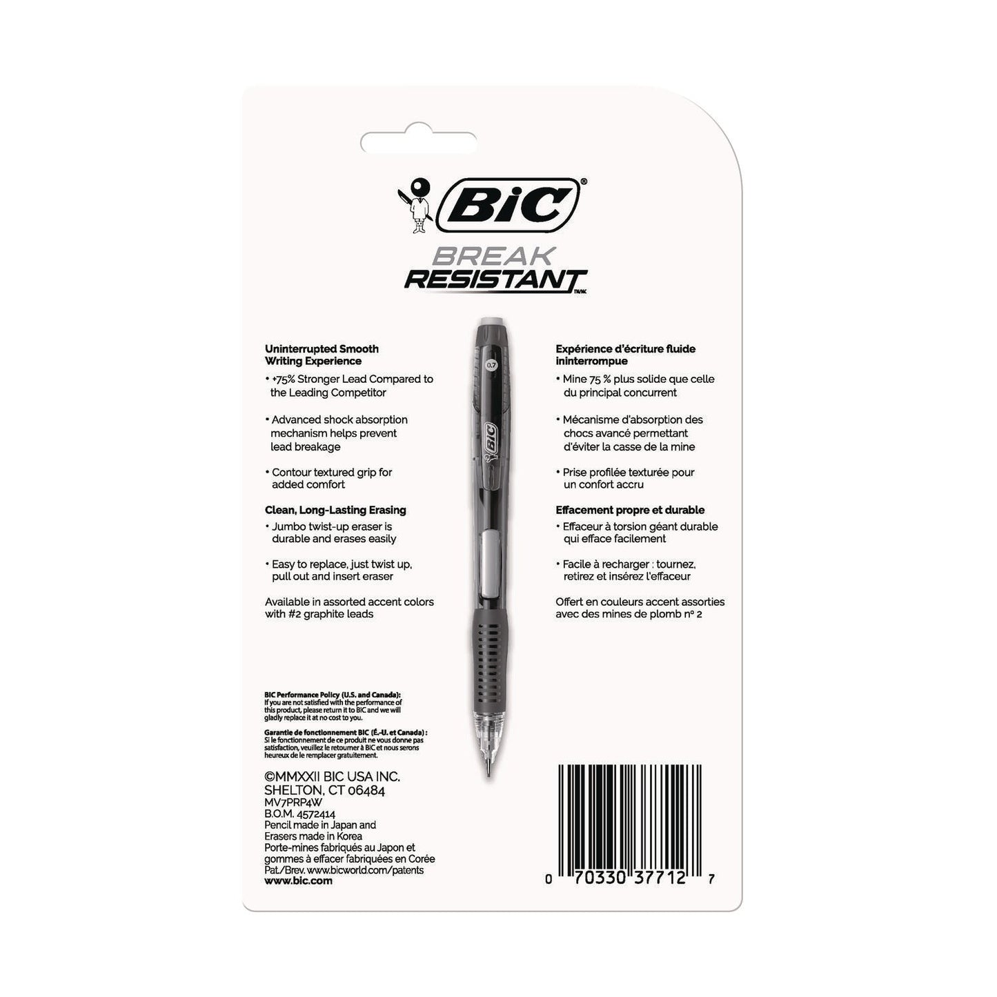 bic®-break-resistant-mechanical-pencils-with-erasers-0-7-mm-hb-2-black-lead-assorted-barrel-colors-4-pack-bicmv7prp4blk_2