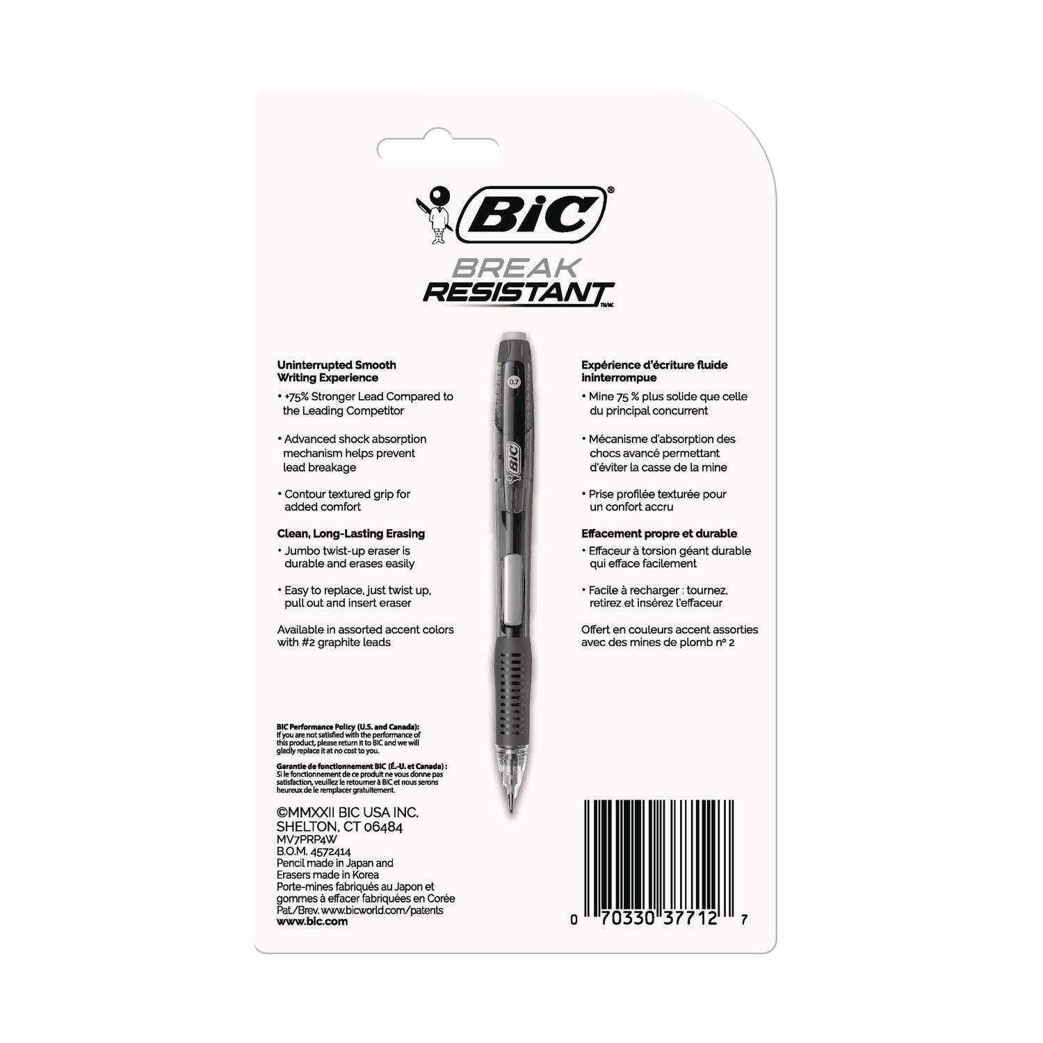 bic®-break-resistant-mechanical-pencils-with-erasers-0-7-mm-hb-2-black-lead-assorted-barrel-colors-4-pack-bicmv7prp4blk_2