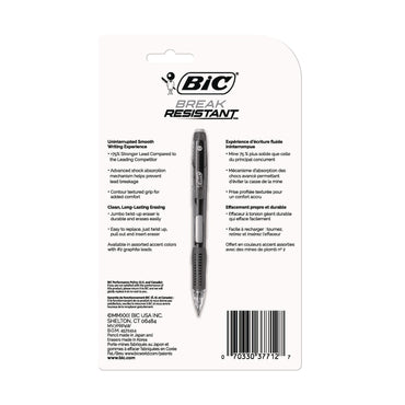 bic®-break-resistant-mechanical-pencils-with-erasers-0-7-mm-hb-2-black-lead-assorted-barrel-colors-4-pack-bicmv7prp4blk_2