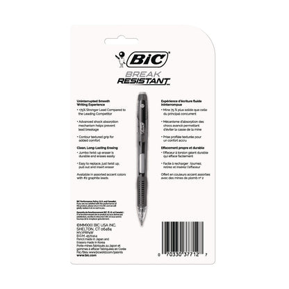 bic®-break-resistant-mechanical-pencils-with-erasers-0-7-mm-hb-2-black-lead-assorted-barrel-colors-4-pack-bicmv7prp4blk_2