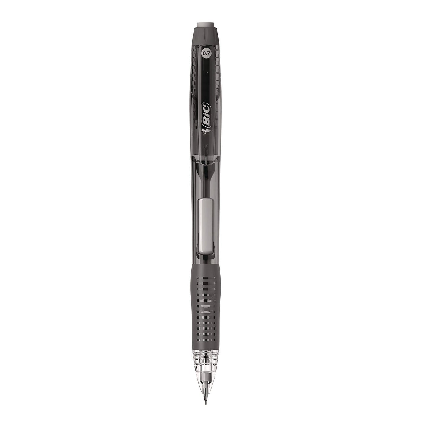 bic®-break-resistant-mechanical-pencils-with-erasers-0-7-mm-hb-2-black-lead-assorted-barrel-colors-4-pack-bicmv7prp4blk_3