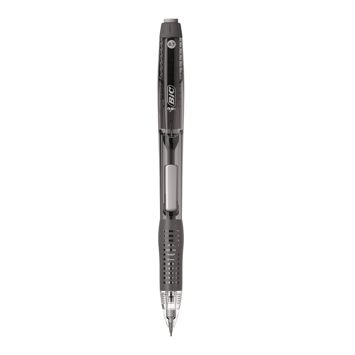 bic®-break-resistant-mechanical-pencils-with-erasers-0-7-mm-hb-2-black-lead-assorted-barrel-colors-4-pack-bicmv7prp4blk_3