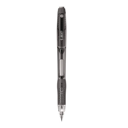 bic®-break-resistant-mechanical-pencils-with-erasers-0-7-mm-hb-2-black-lead-assorted-barrel-colors-4-pack-bicmv7prp4blk_3