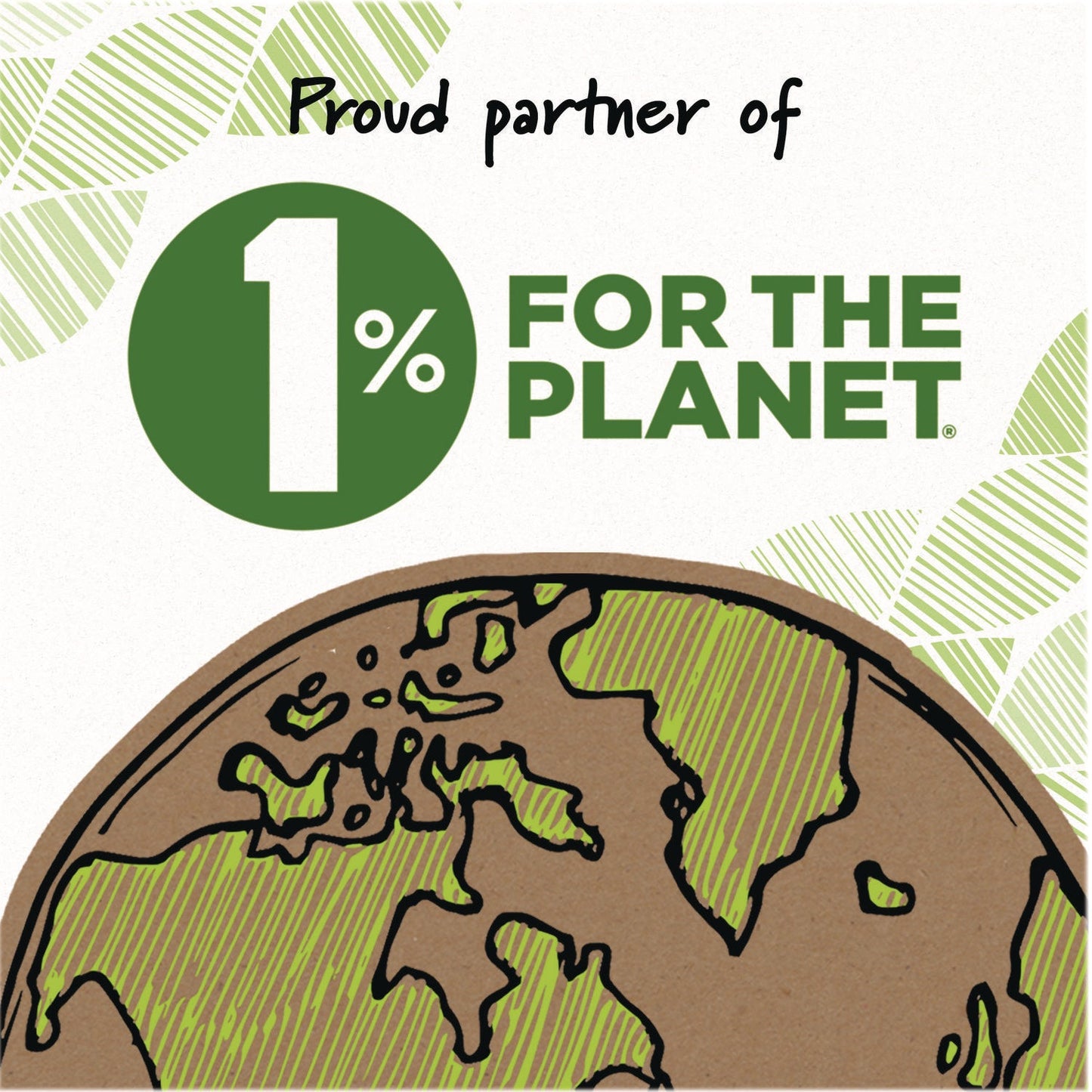 bic-r-ecolutions-gel-pen-retractable-medium-1-mm-black-ink-blue-barrel-12-pack-bicrgle11blk_4