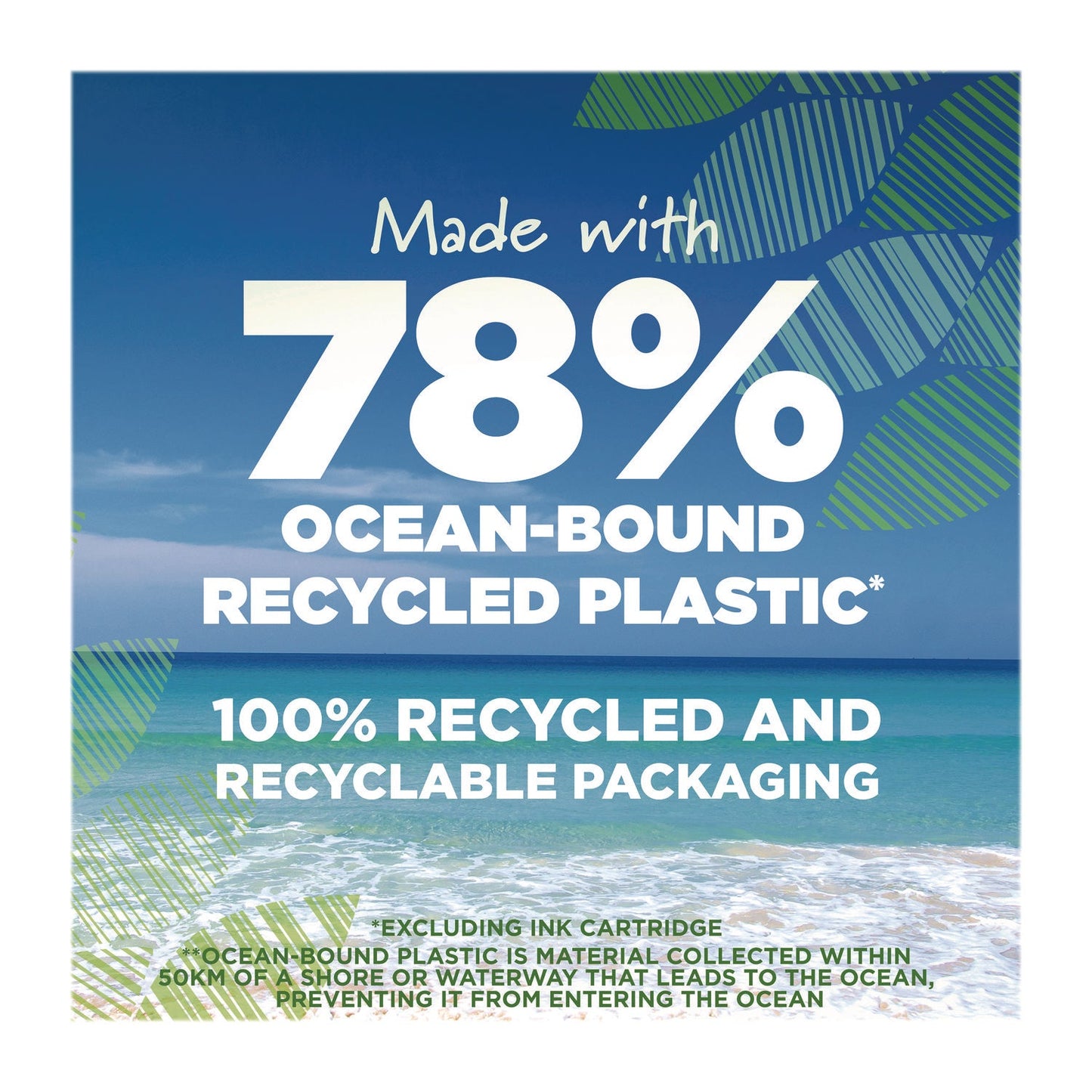 bic-r-ecolutions-gel-pen-retractable-medium-1-mm-black-ink-blue-barrel-12-pack-bicrgle11blk_5