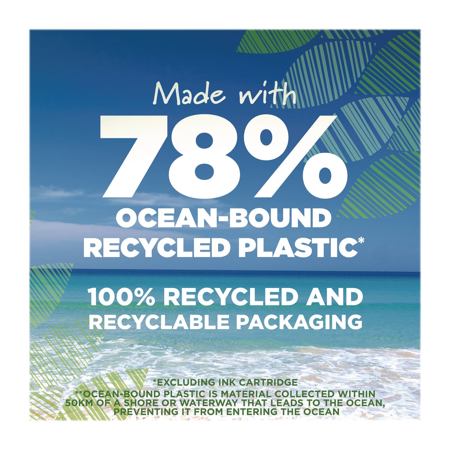 bic-r-ecolutions-gel-pen-retractable-medium-1-mm-black-ink-blue-barrel-12-pack-bicrgle11blk_5