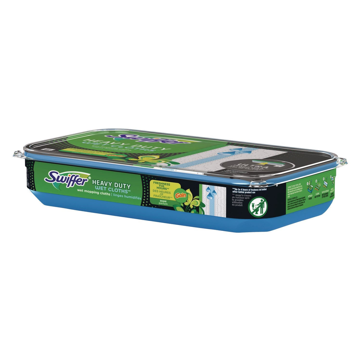 swiffer-heavy-duty-wet-refill-cloths-8-x-10-gain-original-scent-white-10-cloths-tub-pgc76471_3
