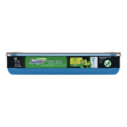 swiffer-heavy-duty-wet-refill-cloths-8-x-10-gain-original-scent-white-10-cloths-tub-pgc76471_4