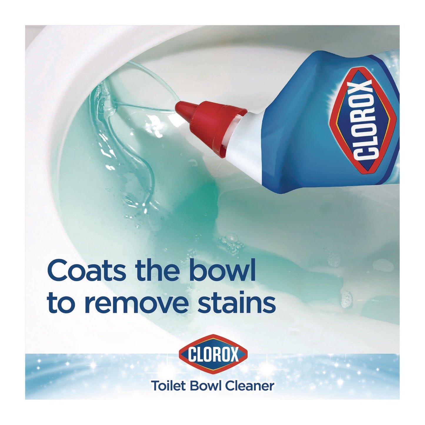 clorox-disinfecting-toilet-bowl-cleaner-with-bleach-rain-clean-scent-24-oz-bottle-2-pack-clo30924_2