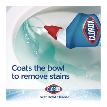 clorox-disinfecting-toilet-bowl-cleaner-with-bleach-rain-clean-scent-24-oz-bottle-2-pack-clo30924_2