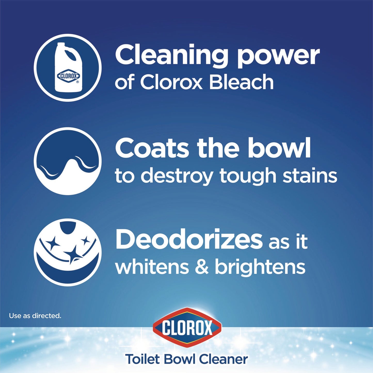 clorox-disinfecting-toilet-bowl-cleaner-with-bleach-rain-clean-scent-24-oz-bottle-2-pack-clo30924_3