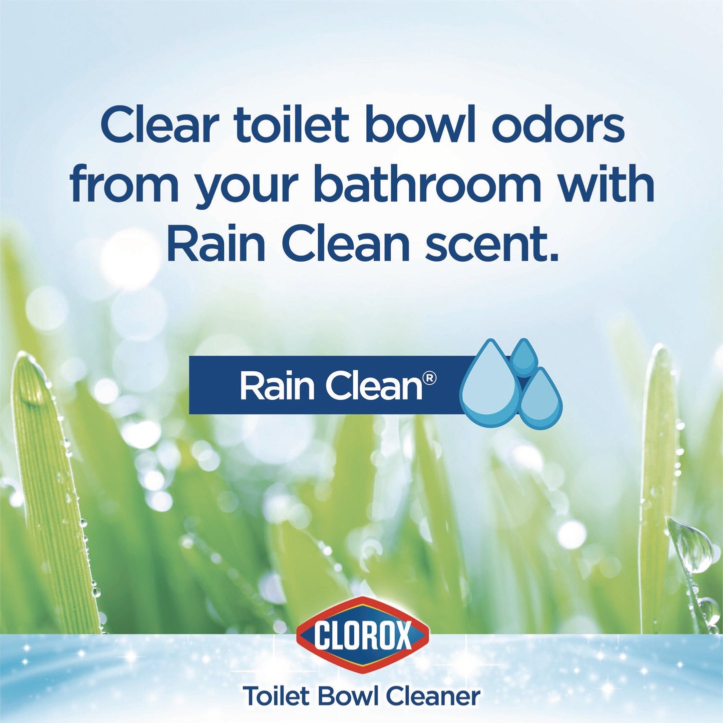 clorox-disinfecting-toilet-bowl-cleaner-with-bleach-rain-clean-scent-24-oz-bottle-2-pack-clo30924_4