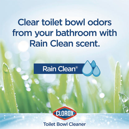 clorox-disinfecting-toilet-bowl-cleaner-with-bleach-rain-clean-scent-24-oz-bottle-2-pack-clo30924_4