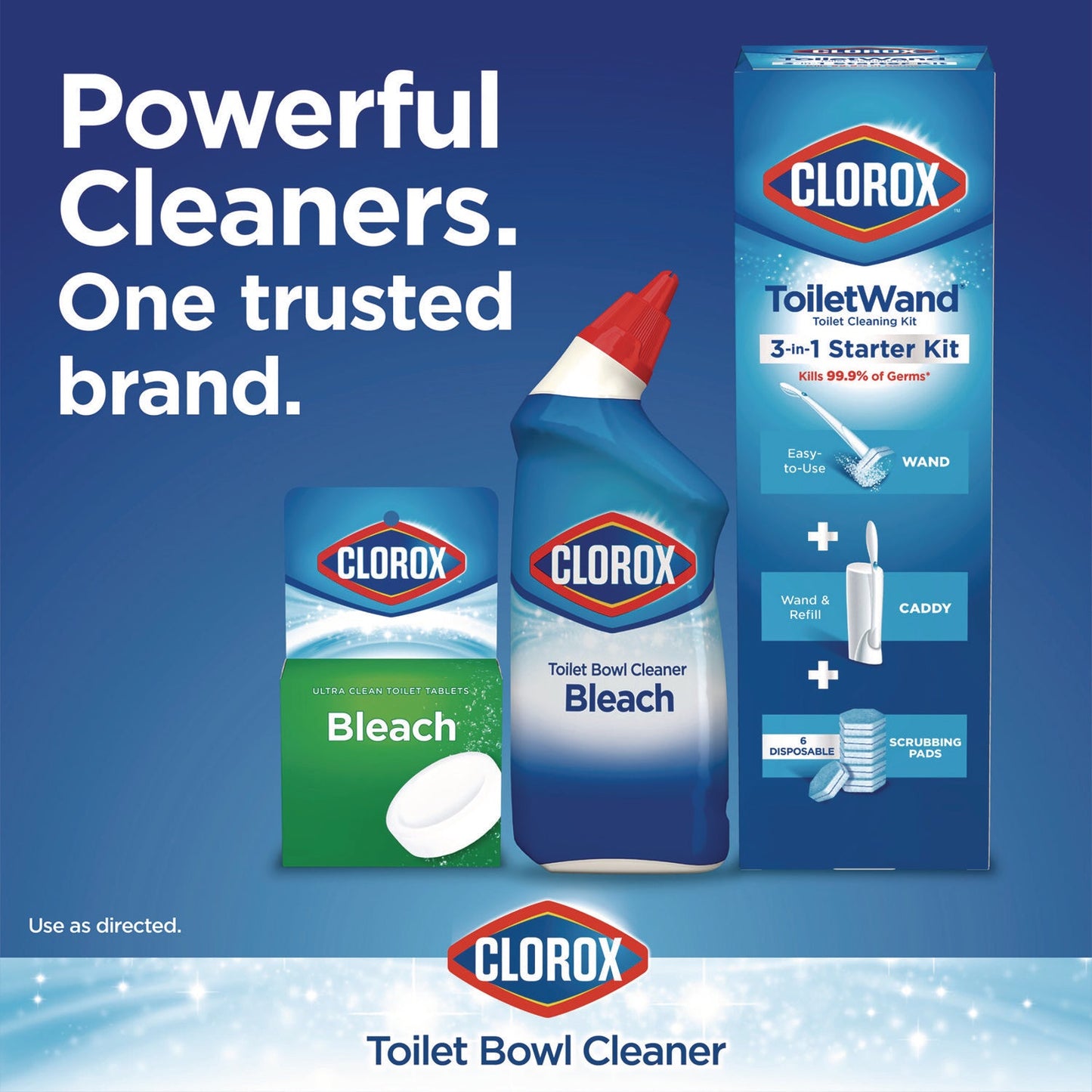 clorox-disinfecting-toilet-bowl-cleaner-with-bleach-rain-clean-scent-24-oz-bottle-2-pack-clo30924_5