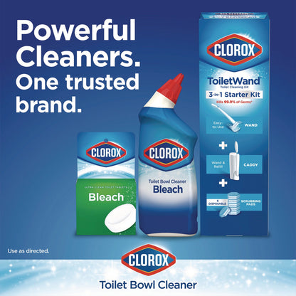 clorox-disinfecting-toilet-bowl-cleaner-with-bleach-rain-clean-scent-24-oz-bottle-2-pack-clo30924_5