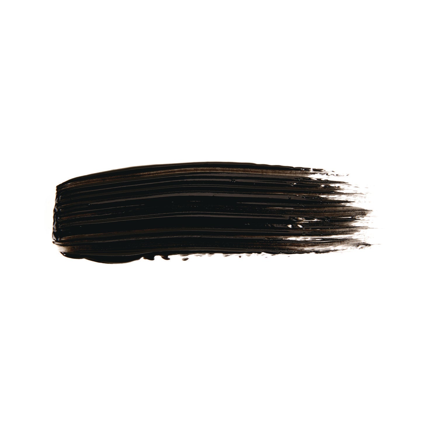crayola-r-portfolio-series-acrylic-paint-16-fl-oz-ivory-black-cyo204016244_5