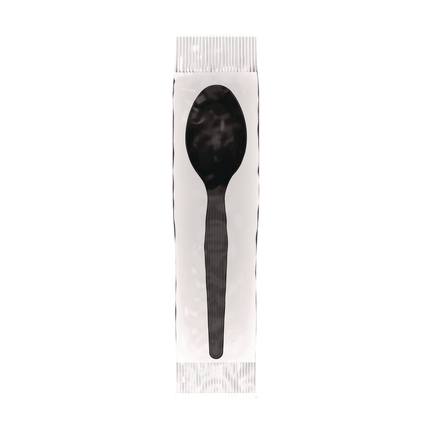 dixie-mediumweight-polystyrene-wrapped-cutlery-teaspoon-black-1-000-carton-dxetm53c1_3