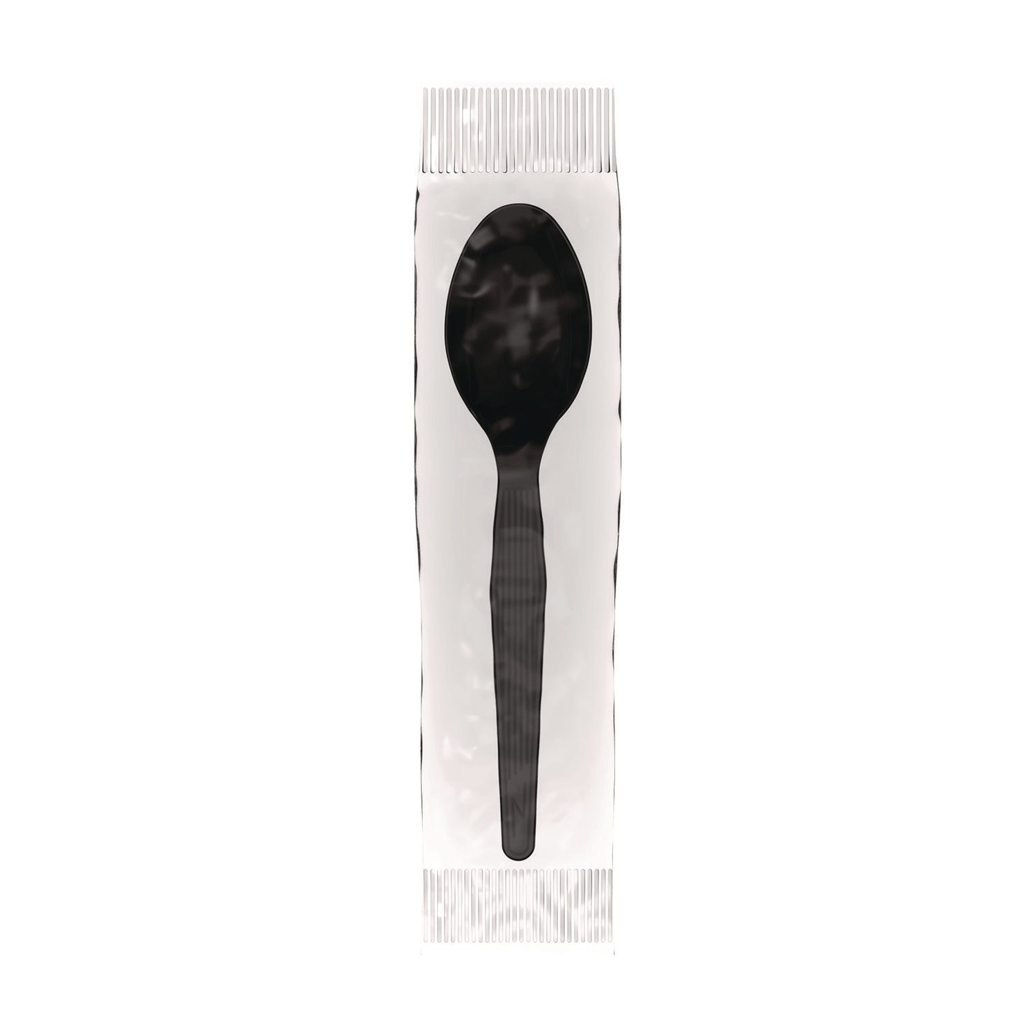 dixie-mediumweight-polystyrene-wrapped-cutlery-teaspoon-black-1-000-carton-dxetm53c1_3