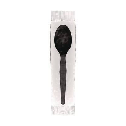 dixie-mediumweight-polystyrene-wrapped-cutlery-teaspoon-black-1-000-carton-dxetm53c1_3