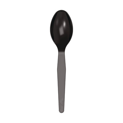 dixie-mediumweight-polystyrene-wrapped-cutlery-teaspoon-black-1-000-carton-dxetm53c1_1