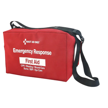 first-aid-only-224-piece-emergency-response-bag-224-piece-fabric-case-fao91170_2