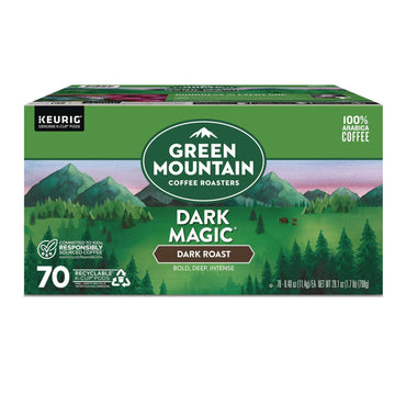 green-mountain-coffee-dark-magic-extra-bold-coffee-k-cups-regular-70-box-gmt5000373740_2