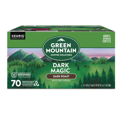 green-mountain-coffee-dark-magic-extra-bold-coffee-k-cups-regular-70-box-gmt5000373740_2