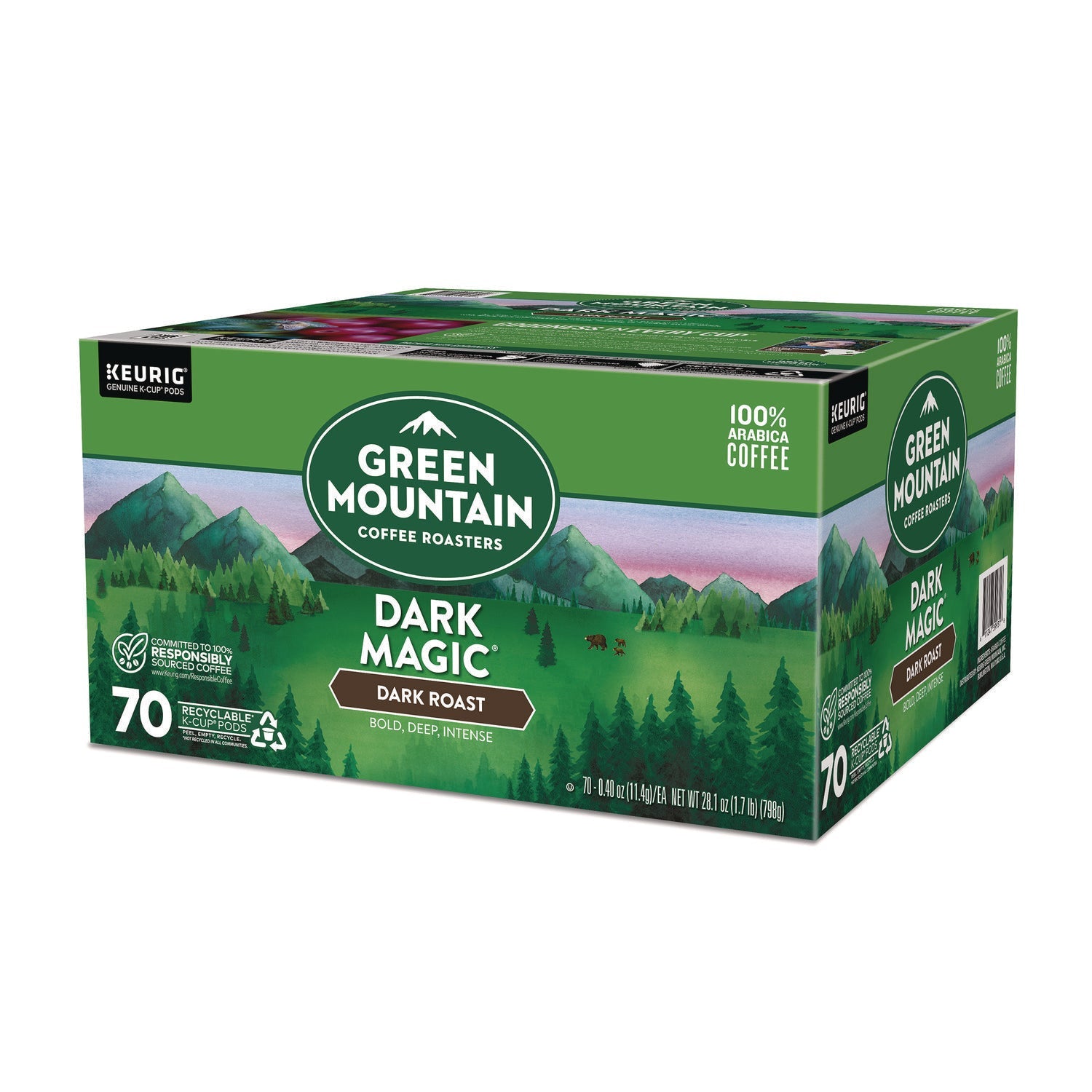 green-mountain-coffee-dark-magic-extra-bold-coffee-k-cups-regular-70-box-gmt5000373740_3