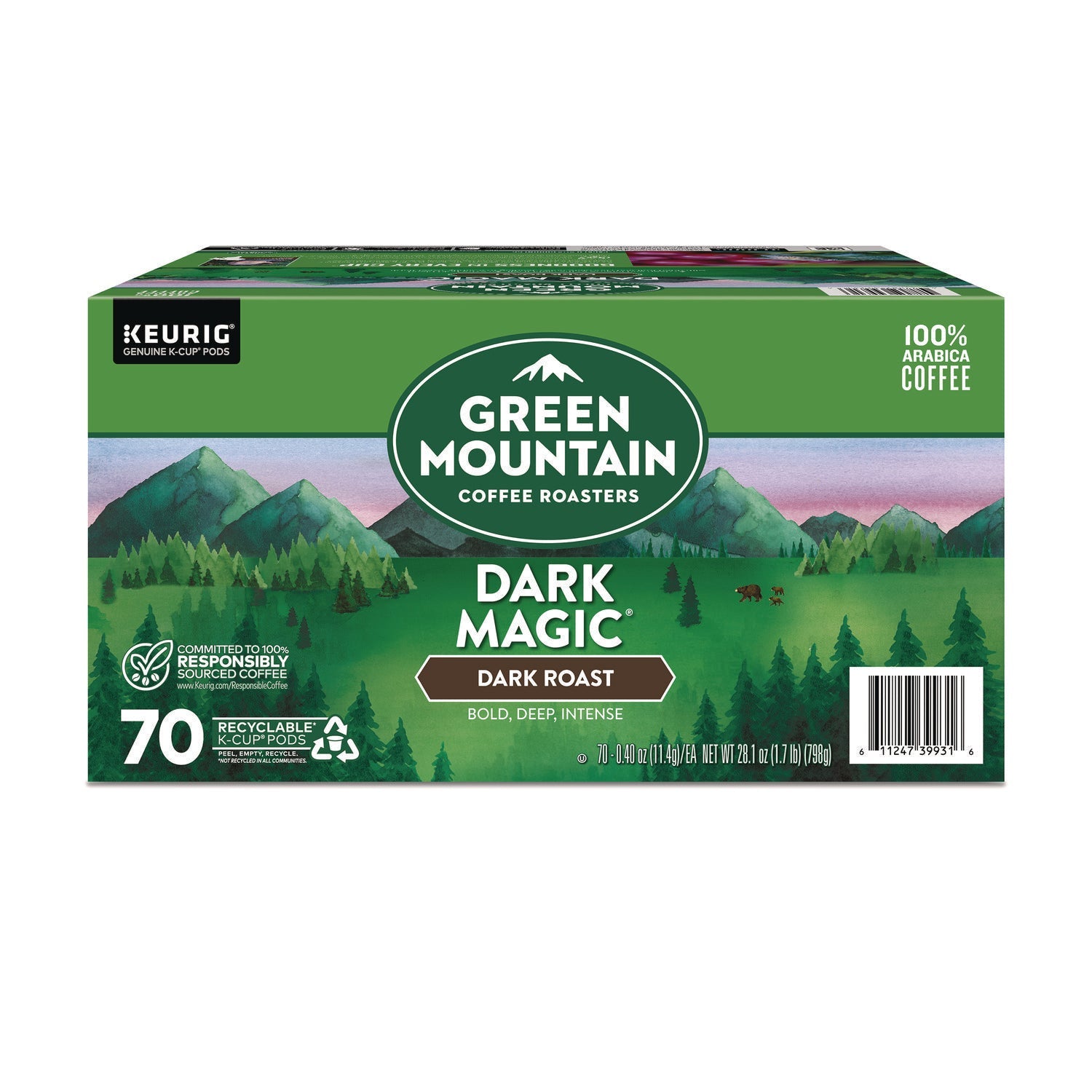 green-mountain-coffee-dark-magic-extra-bold-coffee-k-cups-regular-70-box-gmt5000373740_4