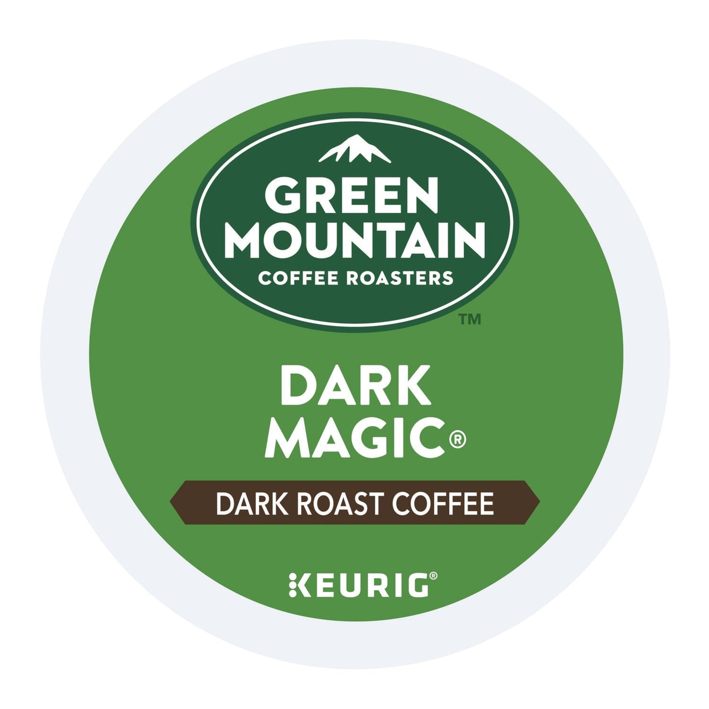 green-mountain-coffee-dark-magic-extra-bold-coffee-k-cups-regular-70-box-gmt5000373740_5