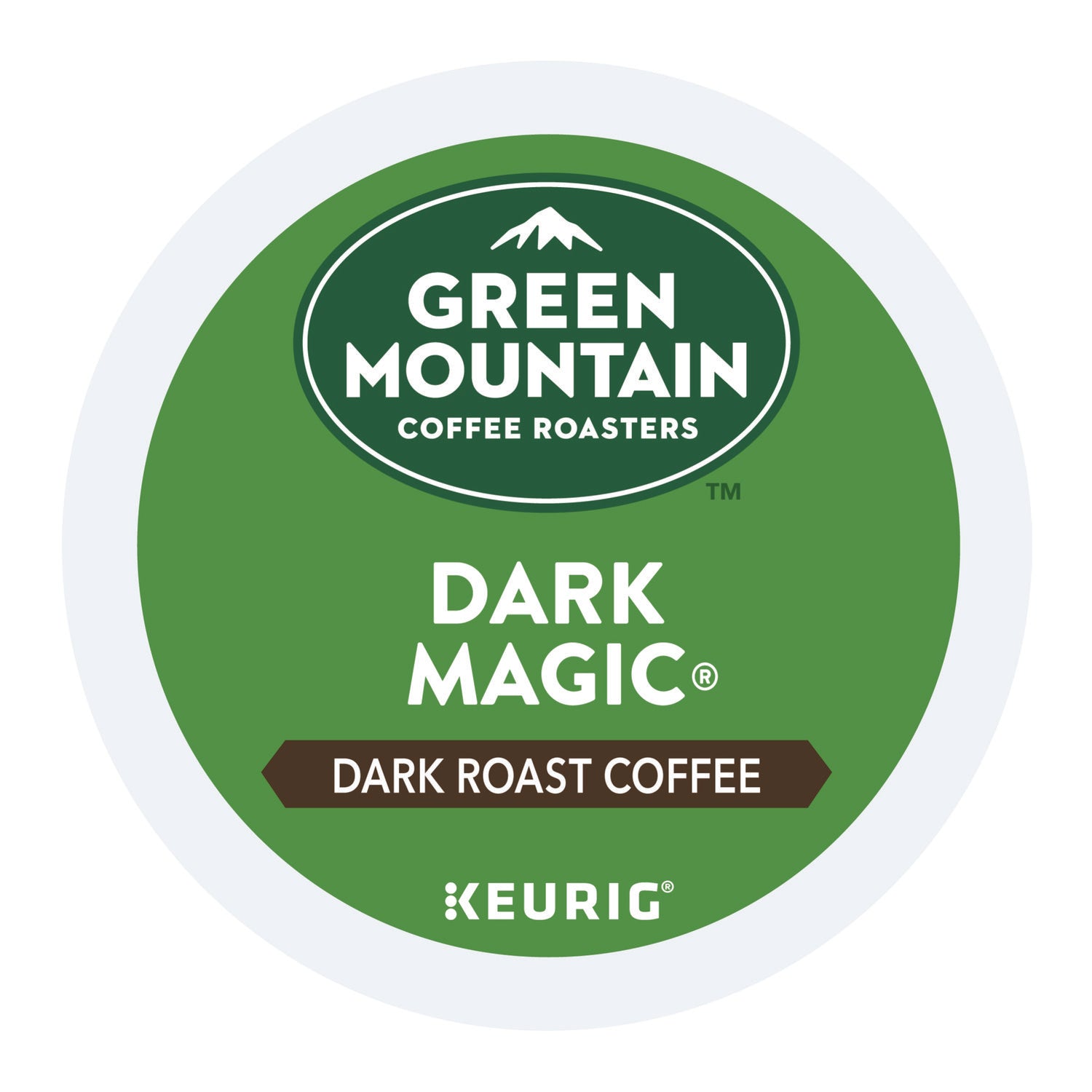 green-mountain-coffee-dark-magic-extra-bold-coffee-k-cups-regular-70-box-gmt5000373740_5
