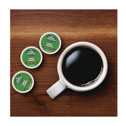 green-mountain-coffee-dark-magic-extra-bold-coffee-k-cups-regular-70-box-gmt5000373740_6