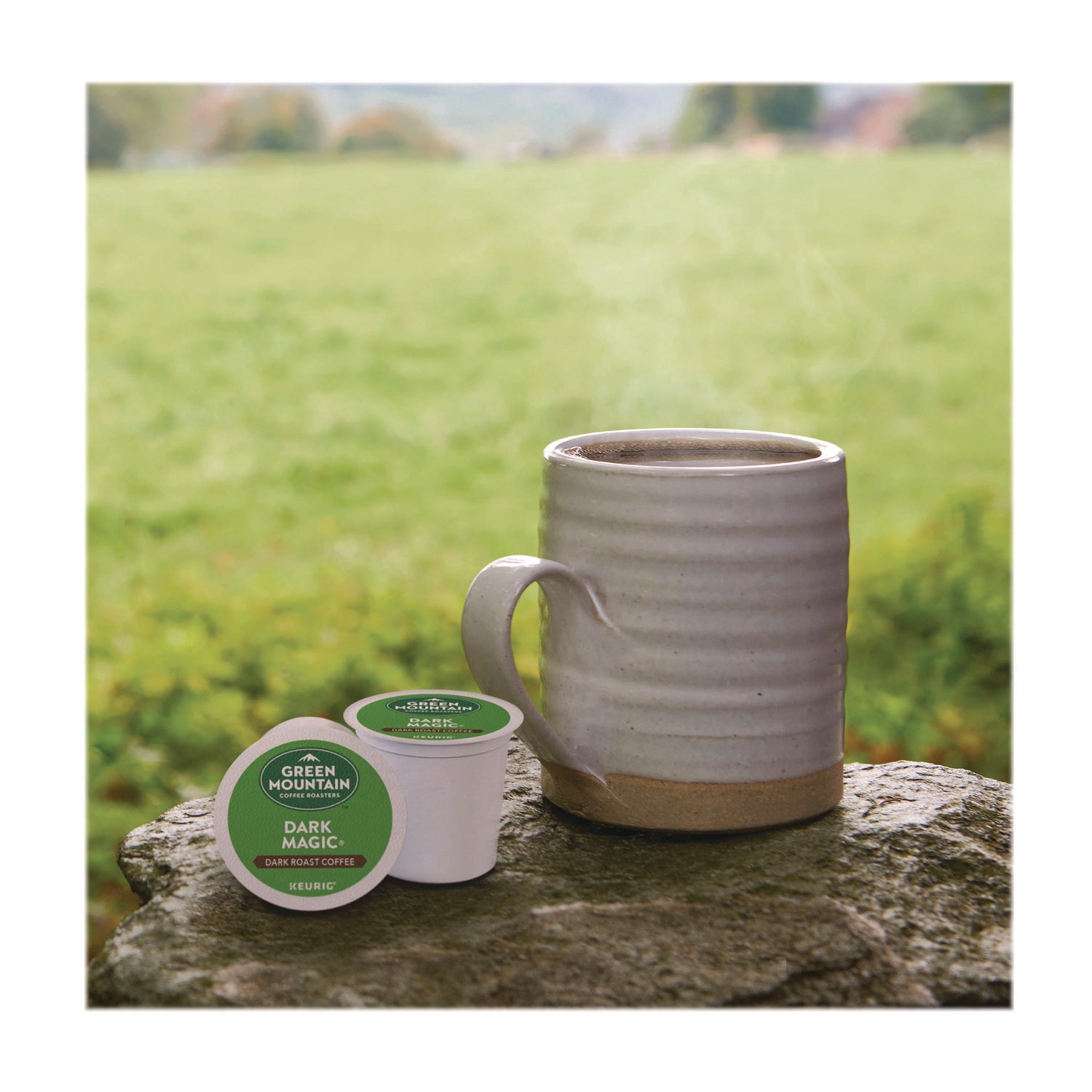 green-mountain-coffee-dark-magic-extra-bold-coffee-k-cups-regular-70-box-gmt5000373740_7