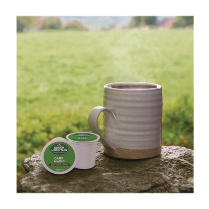 green-mountain-coffee-dark-magic-extra-bold-coffee-k-cups-regular-70-box-gmt5000373740_7