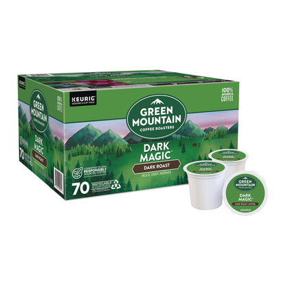 green-mountain-coffee-dark-magic-extra-bold-coffee-k-cups-regular-70-box-gmt5000373740_1