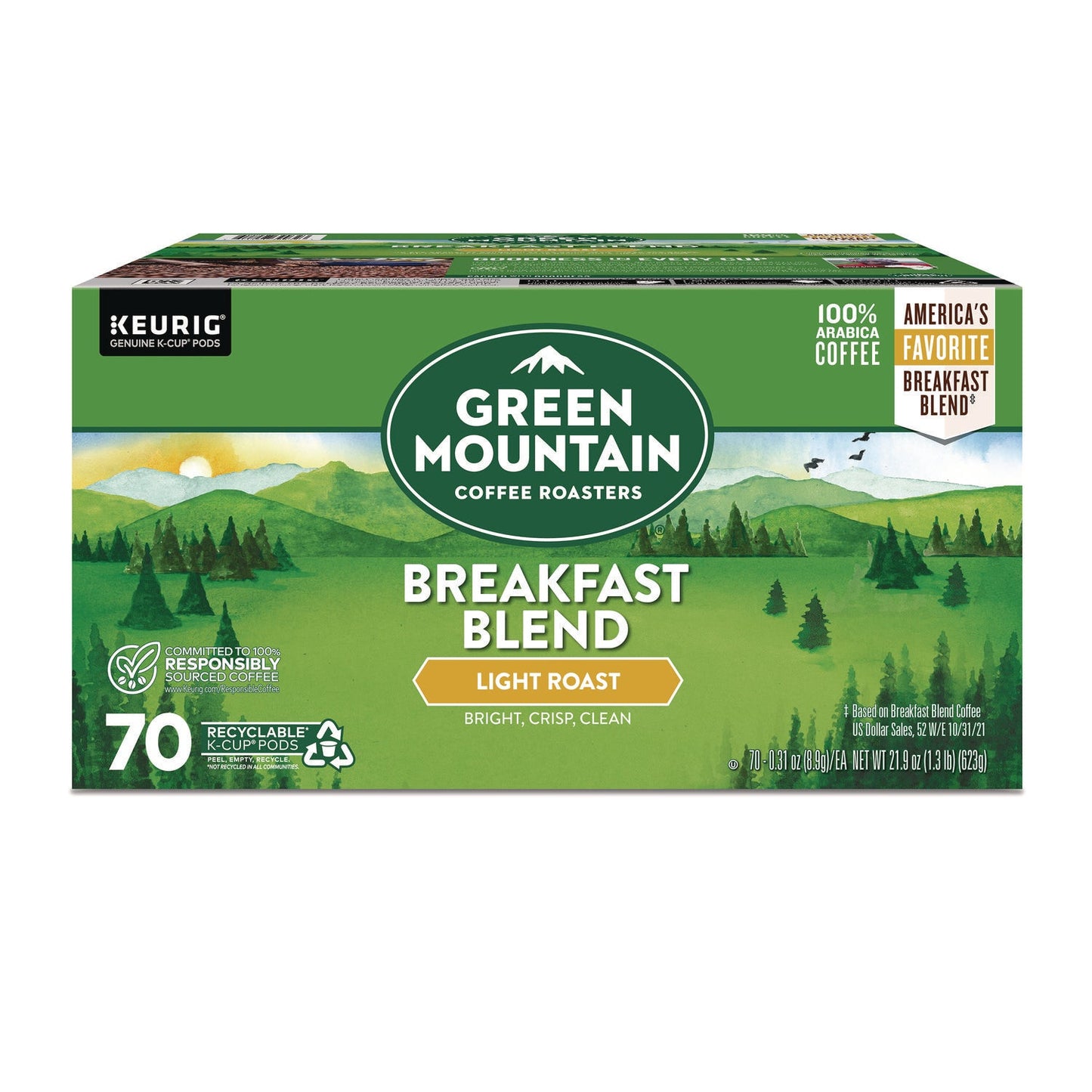green-mountain-coffee-breakfast-blend-coffee-k-cup-pods-regular-70-box-gmt5000373741_2