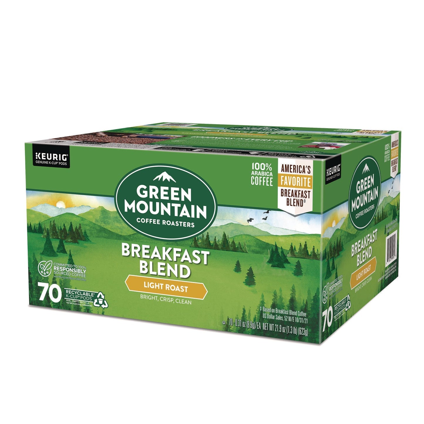 green-mountain-coffee-breakfast-blend-coffee-k-cup-pods-regular-70-box-gmt5000373741_3