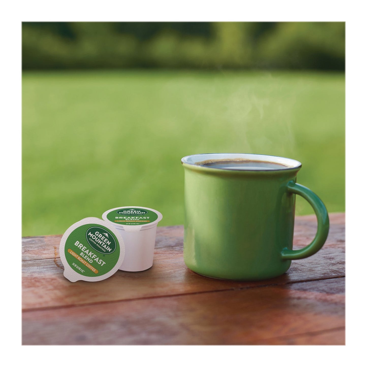 green-mountain-coffee-breakfast-blend-coffee-k-cup-pods-regular-70-box-gmt5000373741_4