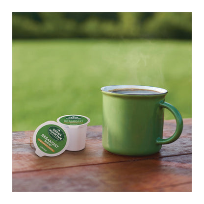 green-mountain-coffee-breakfast-blend-coffee-k-cup-pods-regular-70-box-gmt5000373741_4