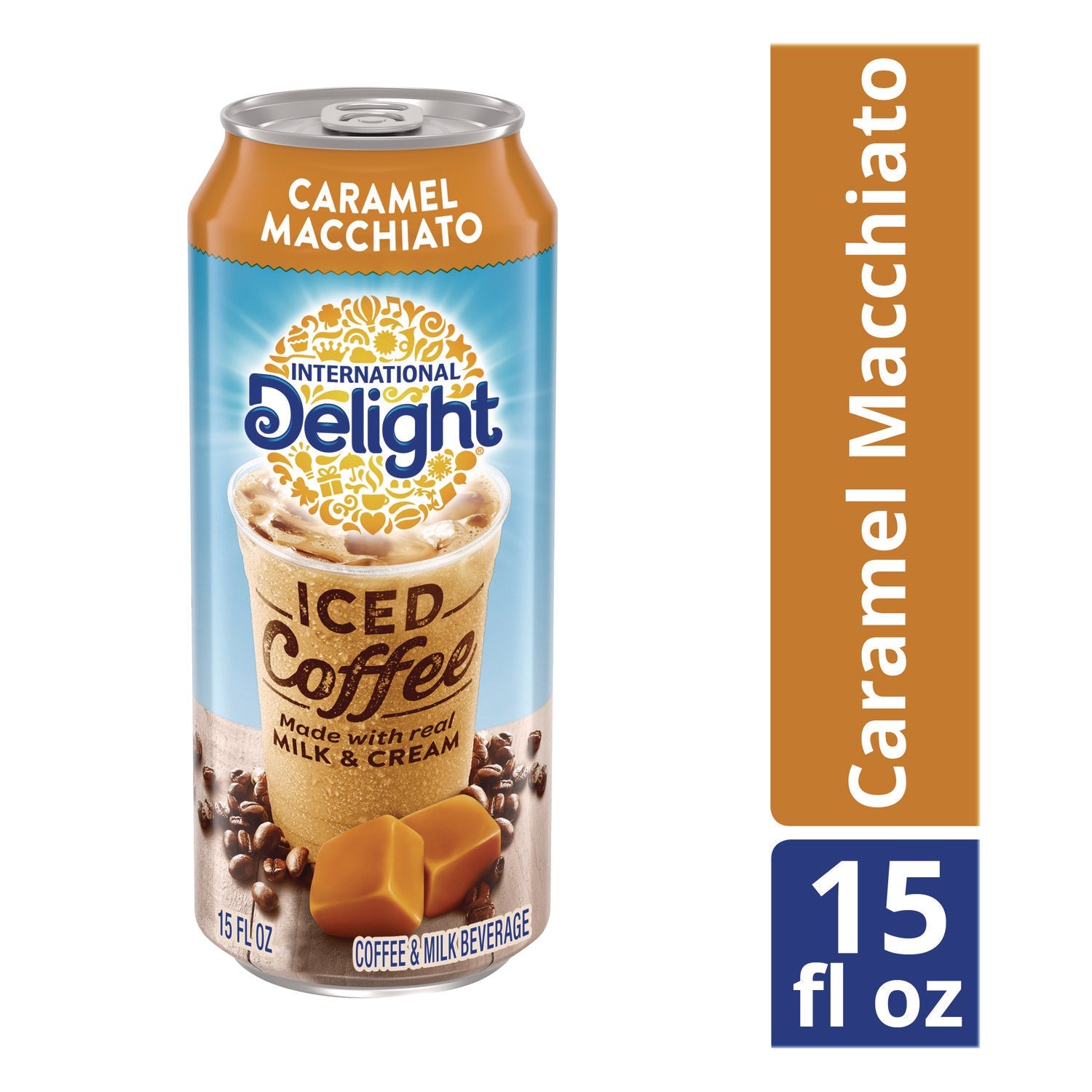 international-delight-iced-coffee-caramel-macchiato-15-oz-can-12-carton-itdwwi07500_2