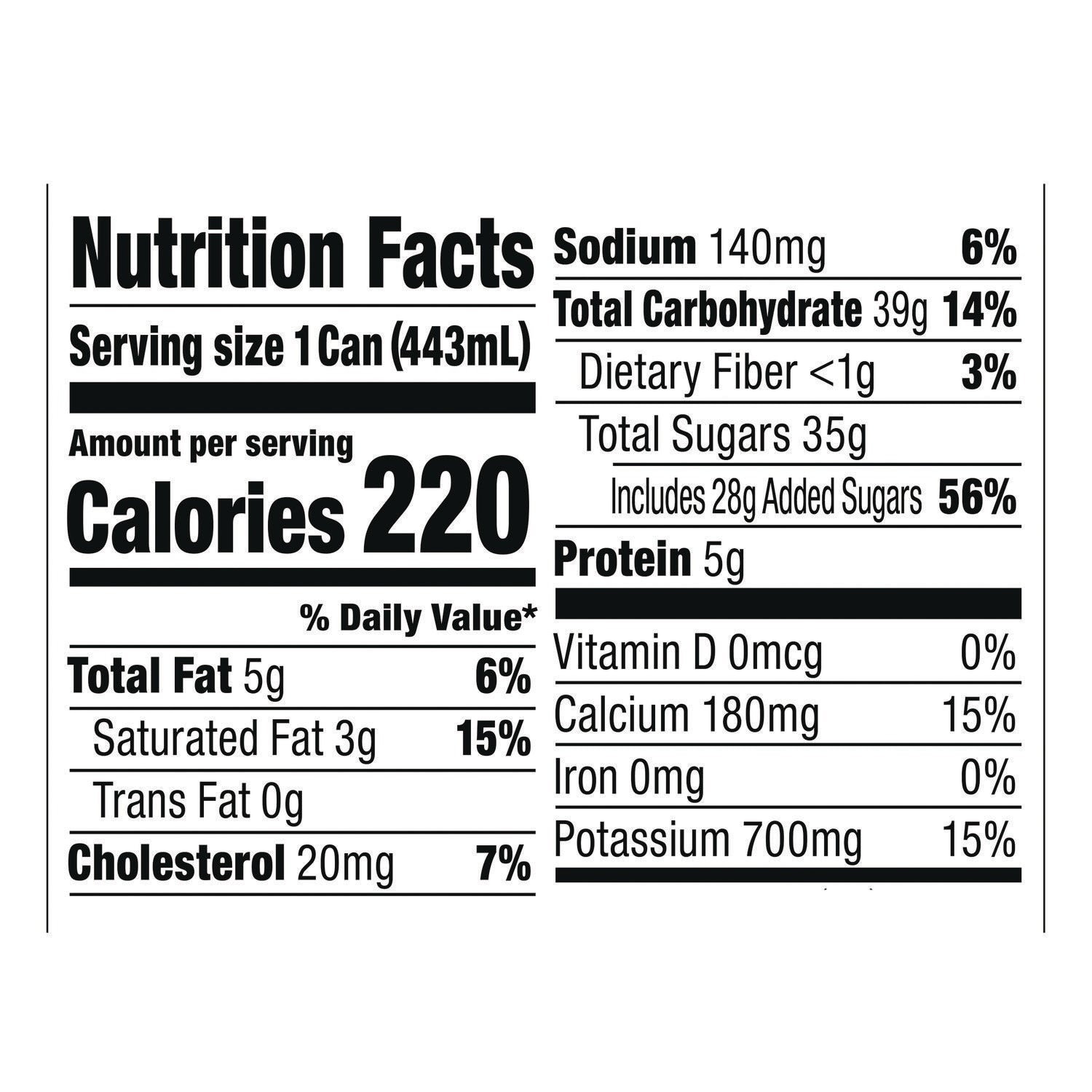 international-delight-iced-coffee-caramel-macchiato-15-oz-can-12-carton-itdwwi07500_3