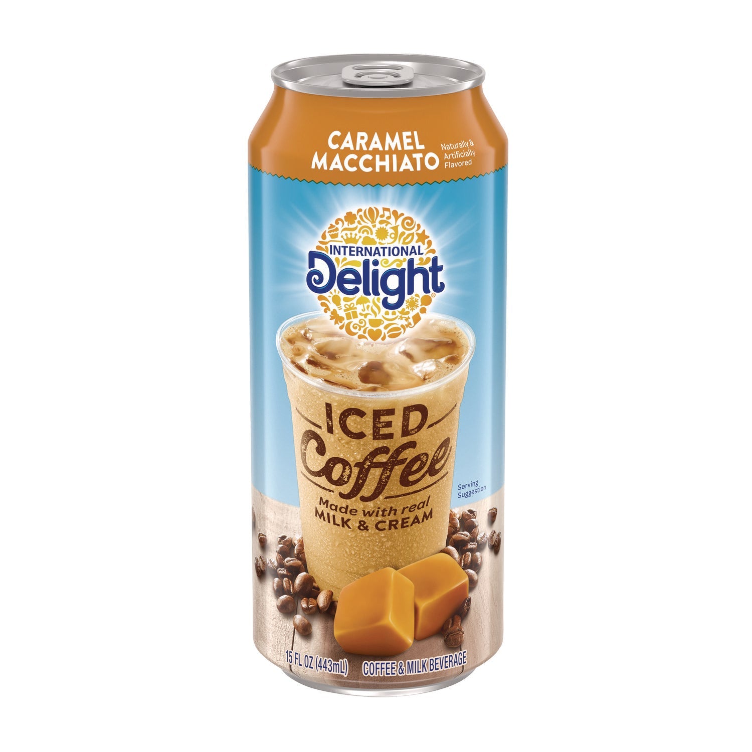 international-delight-iced-coffee-caramel-macchiato-15-oz-can-12-carton-itdwwi07500_1