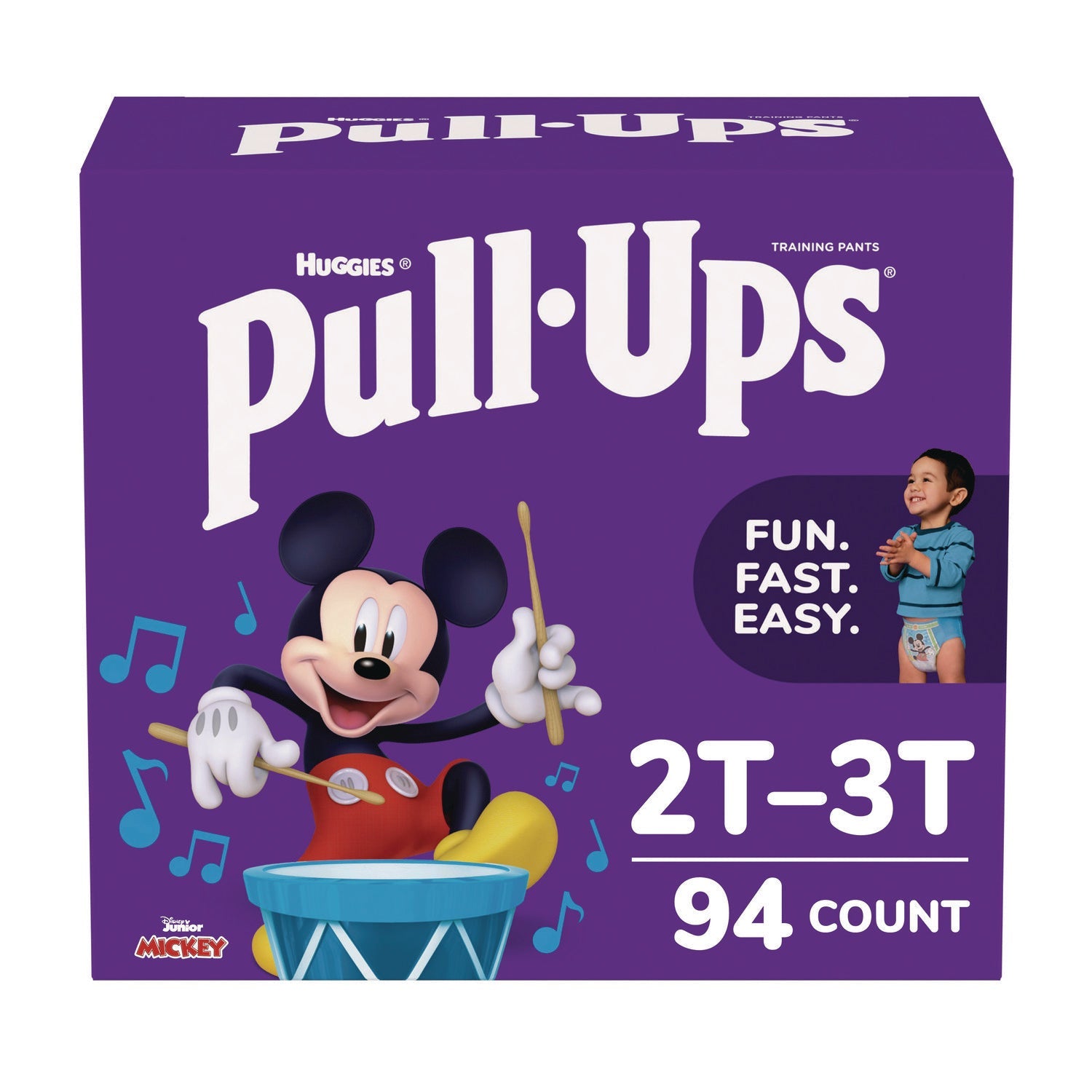 huggies®-pull-ups-learning-designs-potty-training-pants-for-boys-2t-3t-18-lbs-to-34-lbs-94-carton-kcm45266_1
