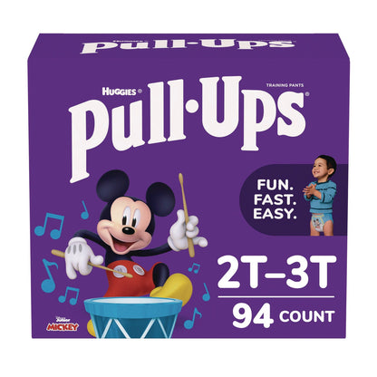 huggies®-pull-ups-learning-designs-potty-training-pants-for-boys-2t-3t-18-lbs-to-34-lbs-94-carton-kcm45266_1