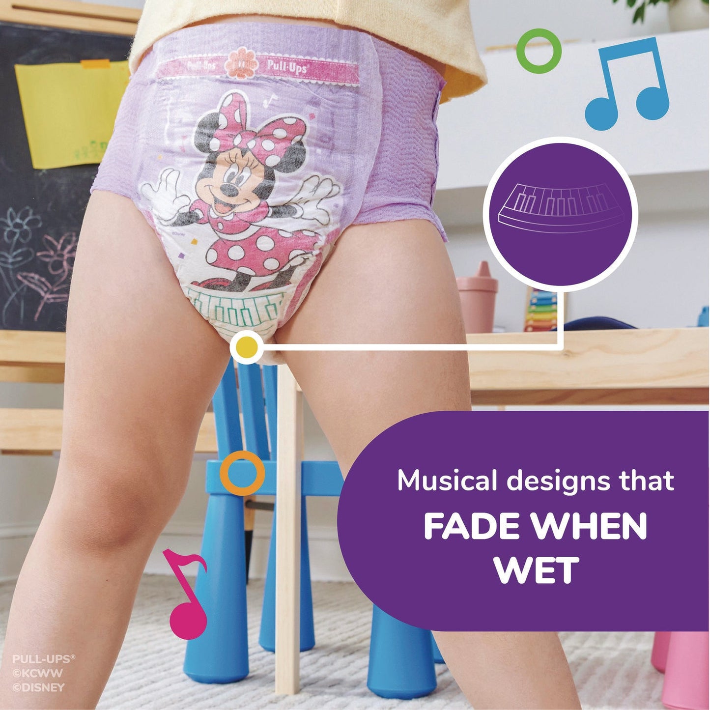 huggies®-learning-designs-potty-training-pants-for-girls-size-5-3t-4t-32-lbs-to-40-lbs-84-carton-kcm45269_3
