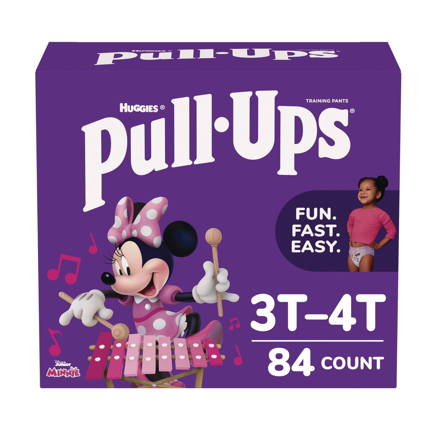 huggies®-learning-designs-potty-training-pants-for-girls-size-5-3t-4t-32-lbs-to-40-lbs-84-carton-kcm45269_1