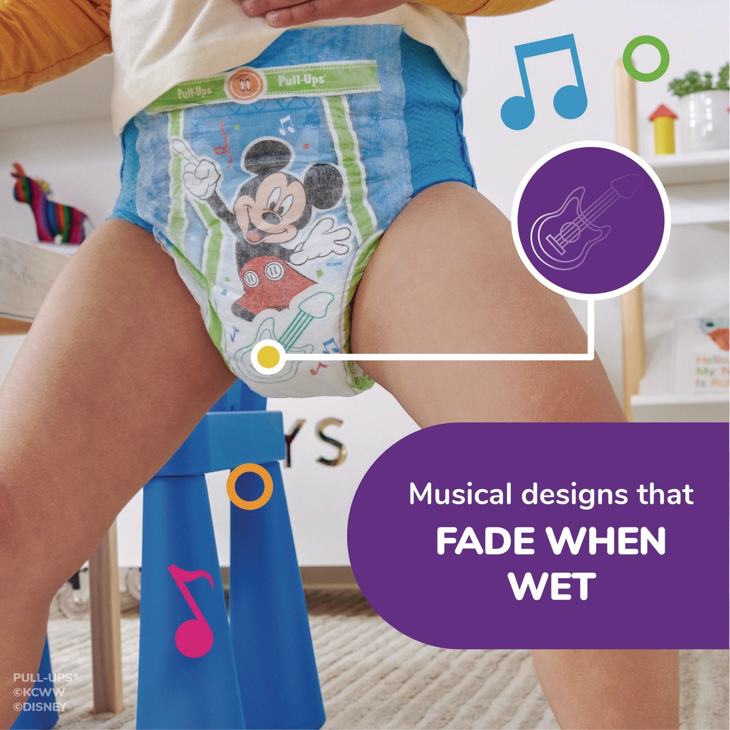 huggies-learning-designs-potty-training-pants-for-boys-size-6-4t-5t-38-lbs-to-50-lbs-74-carton-kcc45270_3