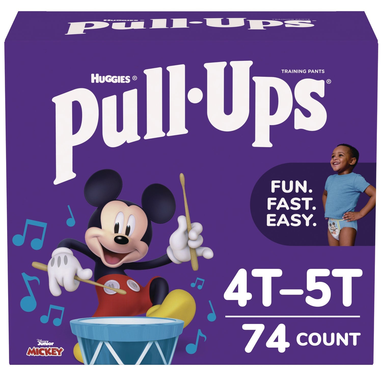 huggies®-learning-designs-potty-training-pants-for-boys-size-6-4t-5t-38-lbs-to-50-lbs-74-carton-kcm45270_1