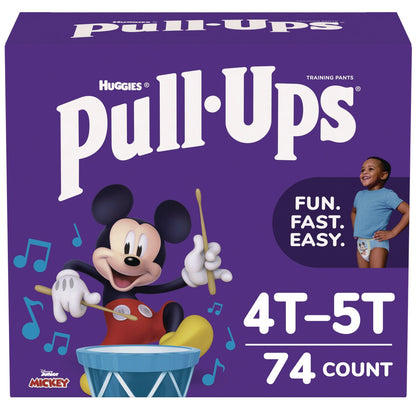 huggies®-learning-designs-potty-training-pants-for-boys-size-6-4t-5t-38-lbs-to-50-lbs-74-carton-kcm45270_1